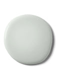 Graham & Brown Crease Resistance Matt Emulsion Paint - British product