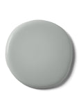 Graham & Brown Gatsby resistance matt emulsion paint, imported from the UK