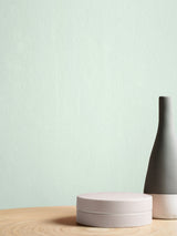 Next Graham & Brown Frosty Walk Resistance Matt Emulsion Paint- Buy online at McGrocer