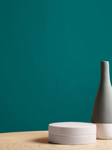 Next Graham & Brown Betty Resistance Matt Emulsion Paint- Buy online at McGrocer