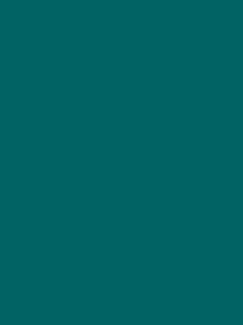 Graham & Brown Betty Resistance Matt Emulsion paint in deep green, UK version