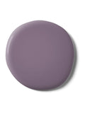 Graham & Brown Balloon Flower matt emulsion paint - British product