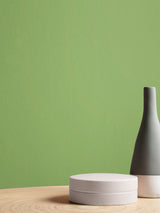Next Graham & Brown Beanstalk Resistance Matt Emulsion Paint- Buy online at McGrocer