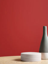 Next Graham & Brown Minnie Resistance Matt Emulsion Paint- Buy online at McGrocer