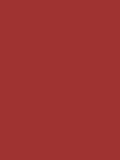 Graham & Brown Minnie resistance matt emulsion paint, UK version