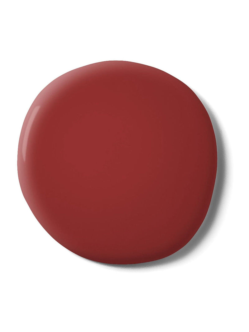 Graham & Brown Minnie resistance matt emulsion paint, UK version