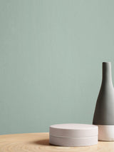 Next Graham & Brown Magnol Resistance Matt Emulsion Paint- Buy online at McGrocer