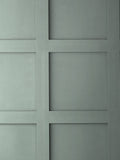 Graham & Brown Magnol Resistance Matt Emulsion paint sage green, imported from the UK