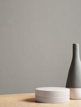 Next Graham & Brown Hygge Resistance Matt Emulsion Paint- Buy online at McGrocer