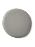 Graham & Brown Hygge warm grey matt emulsion paint (British brand)