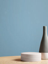 Next Graham & Brown Panoramic Resistance Matt Emulsion Paint- Buy online at McGrocer