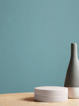 Next Graham & Brown Sephal Resistance Matt Emulsion Paint- Buy online at McGrocer
