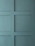 Graham & Brown matt emulsion paint, a British brand, imported from the UK
