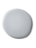 Graham & Brown Mercury Matt Emulsion Paint, UK version