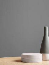 Next Graham & Brown Gunmetal Grey Resistance Matt Emulsion Paint- Buy online at McGrocer