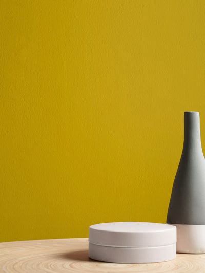 Next Graham & Brown Toucan Resistance Matt Emulsion Paint- Buy online at McGrocer