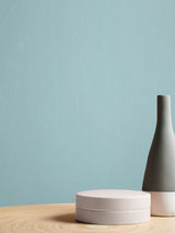 Next Graham & Brown Tiara Resistance Matt Emulsion Paint- Buy online at McGrocer