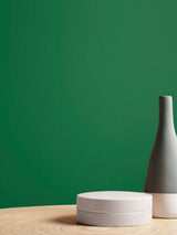 Next Graham & Brown Tipi Resistance Matt Emulsion Paint- Buy online at McGrocer