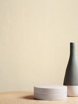 Next Graham & Brown Hambledon Resistance Matt Emulsion Paint- Buy online at McGrocer