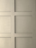 Graham & Brown Hambledon Resistance Matt Paint British product