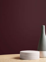 Next Graham & Brown Merlot Resistance Matt Emulsion Paint- Buy online at McGrocer