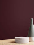 Graham & Brown Merlot emulsion paint - British product