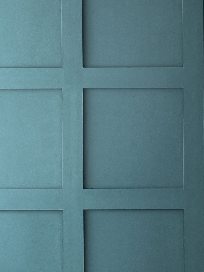 Graham & Brown Mermaid Paint (British brand)