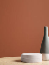 Next Graham & Brown Arizona Sky Resistance Matt Emulsion Paint- Buy online at McGrocer