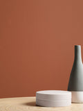 Graham & Brown Arizona Sky matt emulsion paint can, imported from the UK