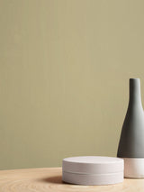 Next Graham & Brown Waddington Resistance Matt Emulsion Paint- Buy online at McGrocer