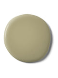 Graham & Brown Waddington Resistance Matt Emulsion Paint - British product