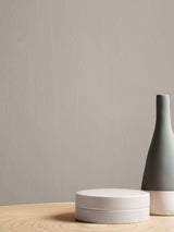 Next Graham & Brown Victoria Resistance Matt Emulsion Paint- Buy online at McGrocer