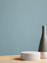 Next Graham & Brown Smooth Sailing Resistance Matt Emulsion Paint- Buy online at McGrocer