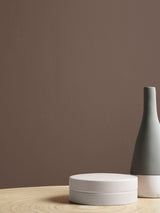 Next Graham & Brown Elderton Resistance Matt Emulsion Paint- Buy online at McGrocer