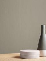 Next Graham & Brown Warm Baguette Resistance Matt Emulsion Paint- Buy online at McGrocer