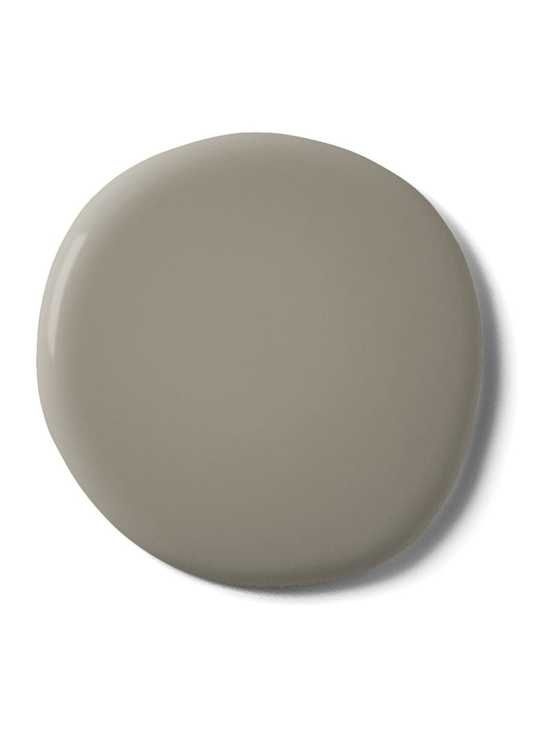 Graham & Brown Warm Baguette matt emulsion paint, UK version