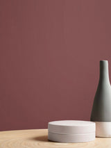 Next Graham & Brown Barolo Resistance Matt Emulsion Paint- Buy online at McGrocer