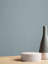 Next Graham & Brown Virgo Resistance Matt Emulsion Paint- Buy online at McGrocer