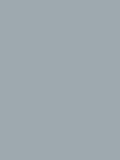 Graham & Brown Virgo Resistance matt emulsion paint (British brand)