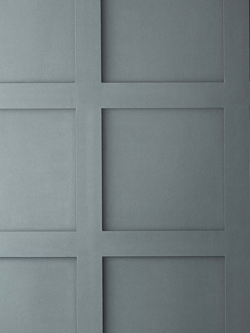 Graham & Brown Virgo Resistance matt emulsion paint (British brand)
