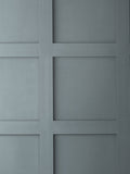 Graham & Brown Virgo Resistance matt emulsion paint (British brand)