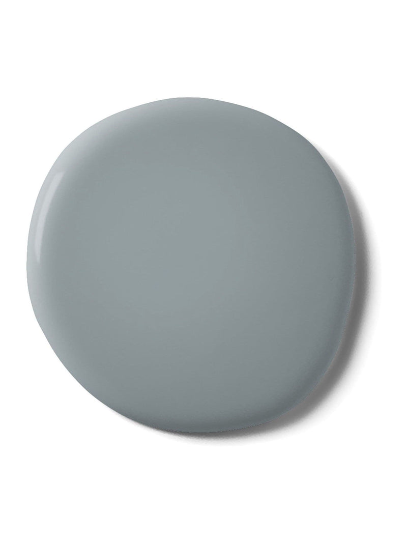 Graham & Brown Virgo Resistance matt emulsion paint (British brand)