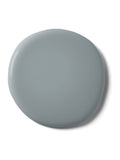 Graham & Brown Virgo Resistance matt emulsion paint (British brand)