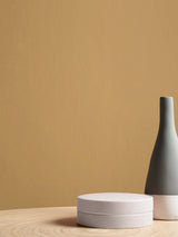 Next Graham & Brown Turmeric Resistance Matt Emulsion Paint- Buy online at McGrocer