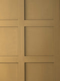 Graham & Brown Turmeric Resistance Matt Emulsion Paint (British brand)