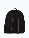 Hype Charms backpack with embroidered stars and hearts - British product