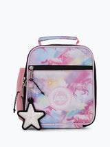 Next Hype Pink Imagination Lunch Bag- Buy online at McGrocer