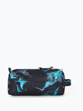 Hype Black Vapour pencil case UK version