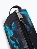 Hype Black Vapour pencil case UK version