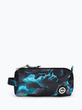 Hype Black Vapour pencil case UK version